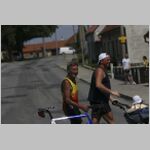 ttv_2007_139.jpg