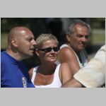 ttv_2007_140.jpg