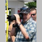 ttv_2007_144.jpg