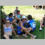 ttv_2007_148.jpg