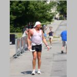 ttv_2007_150.jpg