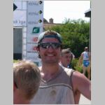 ttv_2007_153.jpg