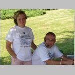 ttv_2007_155.jpg