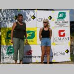 ttv_2007_165.jpg