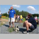 ttv_2007_170.jpg