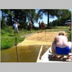 20100716004.jpg