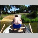 20100716006.jpg
