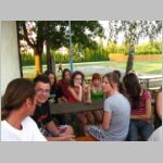 20100716010.jpg