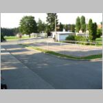 20100717001.jpg