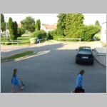 20100717002.jpg