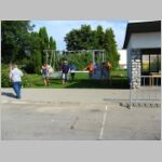 20100717003.jpg