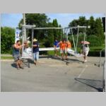 20100717004.jpg