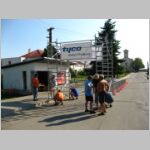 20100717005.jpg