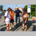 20100717006.jpg