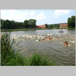 20100717008.jpg