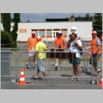 20100717009.jpg