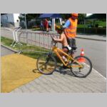 20100717010.jpg