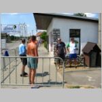 20100717011.jpg