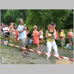 20100717013.jpg