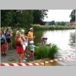 20100717014.jpg