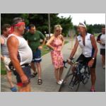 20100717017.jpg