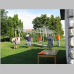 20100717001_pista.jpg