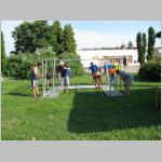 20100717002_pista.jpg