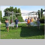 20100717003_pista.jpg