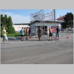 20100717004_pista.jpg