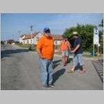 20100717005_pista.jpg