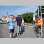 20100717006_pista.jpg