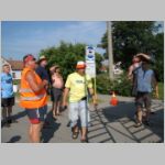 20100717007_pista.jpg