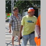 20100717009_pista.jpg