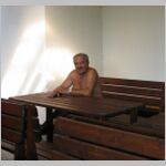 20100717010_pista.jpg