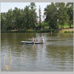 20100717014_pista.jpg