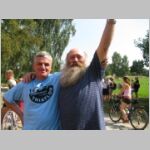20100717015_pista.jpg