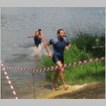 20100717016_pista.jpg