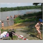 20100717017_pista.jpg