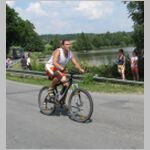 20100717018_pista.jpg