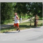 20100717019_pista.jpg