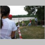 20100717023_pista.jpg