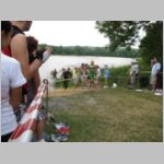 20100717024_pista.jpg