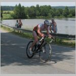 20100717025_pista.jpg