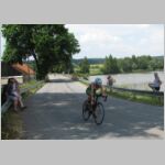 20100717027_pista.jpg
