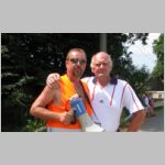 20100717028_pista.jpg