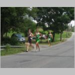 20100717029_pista.jpg