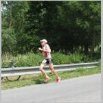 20100717030_pista.jpg