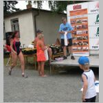 20100717032_pista.jpg