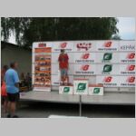 20100717034_pista.jpg