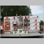 20100717036_pista.jpg